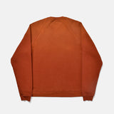 OLD SCHOOL CREW - CLAY