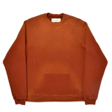 OLD SCHOOL CREW - CLAY