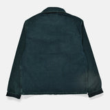 BEDFORD WORK JACKET