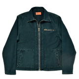 BEDFORD WORK JACKET