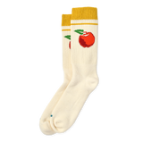 SOCK - APPLE