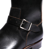 ENGINEER BOOT