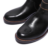 ENGINEER BOOT
