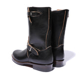 ENGINEER BOOT