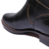 ENGINEER BOOT