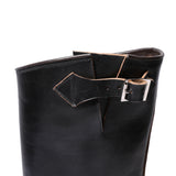 ENGINEER BOOT