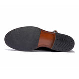 ENGINEER BOOT