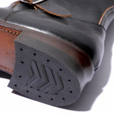 ENGINEER BOOT