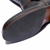 ENGINEER BOOT