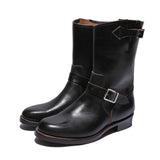 ENGINEER BOOT