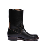 ENGINEER BOOT