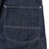 PAINTER PANT