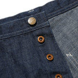 PAINTER PANT