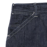 PAINTER PANT