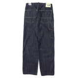 PAINTER PANT