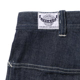 PAINTER PANT