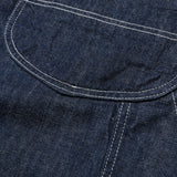 PAINTER PANT