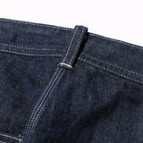 PAINTER PANT