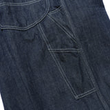 PAINTER PANT