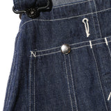 OVERALL
