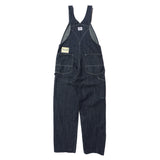 OVERALL