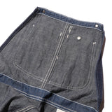 OVERALL