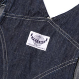 OVERALL