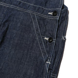 OVERALL