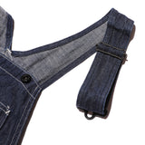 OVERALL