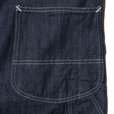 OVERALL