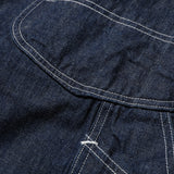 OVERALL