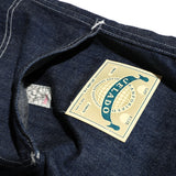 OVERALL