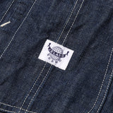 OVERALL