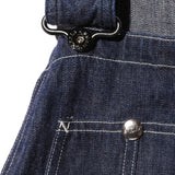 OVERALL