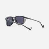 EYEWEAR - KEITA - BLACK/ONYX