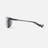 EYEWEAR - KEITA - BLACK/ONYX