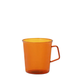 CAST AMBER MUG - 310ML