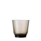 HIBI TUMBLER - BROWN - 220ML
