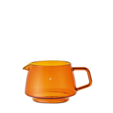 SEPIA JUG - 300ML