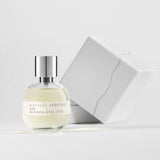 KINTSUGI PERFUMES - CARNAL - 50ML