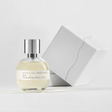 KINTSUGI PERFUMES - DEUS - 50ML