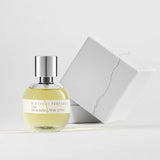 KINTSUGI PERFUMES - LUNA - 50ML