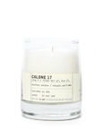 LE LABO - CLASSIC CANDLE - CALONE 17