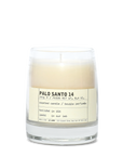 LE LABO - CLASSIC CANDLE - PALO SANTO 14