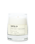 LE LABO - CLASSIC CANDLE - SANTAL 26