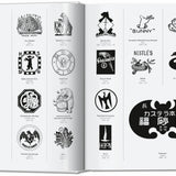 LOGO BEGINNINGS:  LOGO MODERNISM