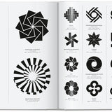 LOGO BEGINNINGS:  LOGO MODERNISM