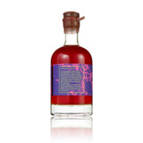 MAPLE SYRUP - GHOST PEPPER - 375ML