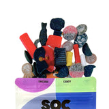 LICORICE MIX
