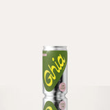 SPRITZ - 4 PACK - GHIA LIME & SALT